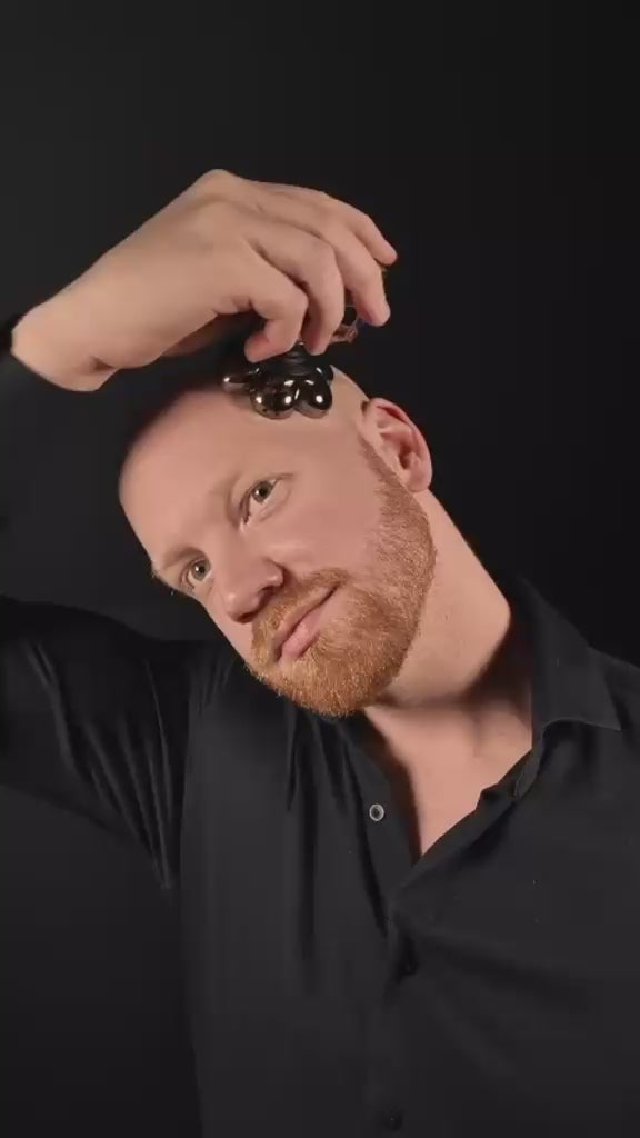 6 In 1 Shaver Pro